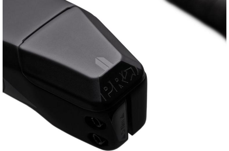 PRO Vibe Evo Carbon Integrated Handlebar PRO Vibe Evo Carbon Integrated Handlebar