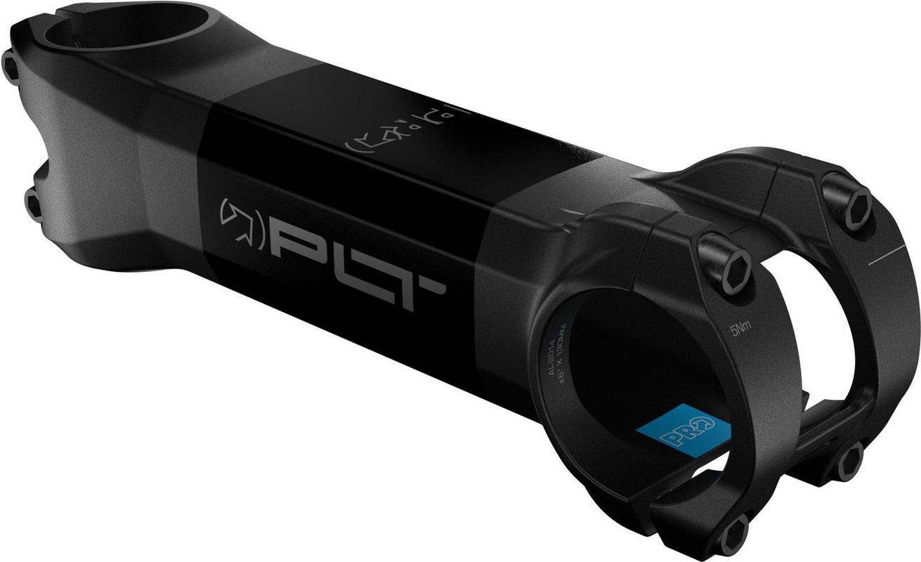 Halfords PRO PLT Alloy Stem 1-1/8 inch, 120mm | Extra 8% off for BC Members