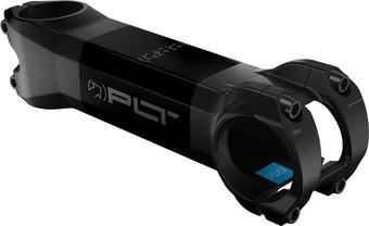 PRO PLT Alloy Stem 1-1/8", 50mm
