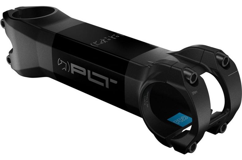 PRO PLT Alloy Stem 1-1/8" PRO PLT Alloy Stem 1-1/8"