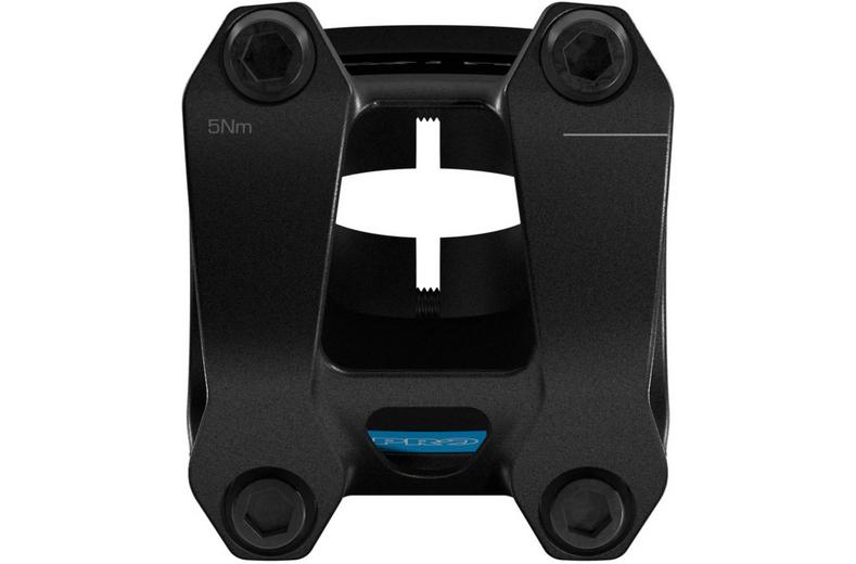 PRO PLT Alloy Stem 1-1/8" PRO PLT Alloy Stem 1-1/8"