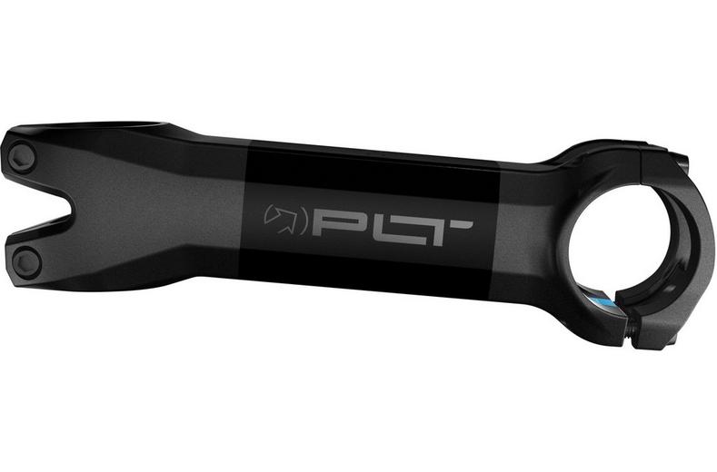 PRO PLT Alloy Stem 1-1/8" PRO PLT Alloy Stem 1-1/8"