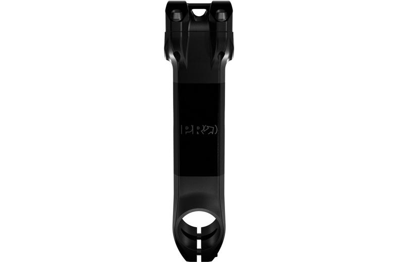 PRO PLT Alloy Stem 1-1/8" PRO PLT Alloy Stem 1-1/8"
