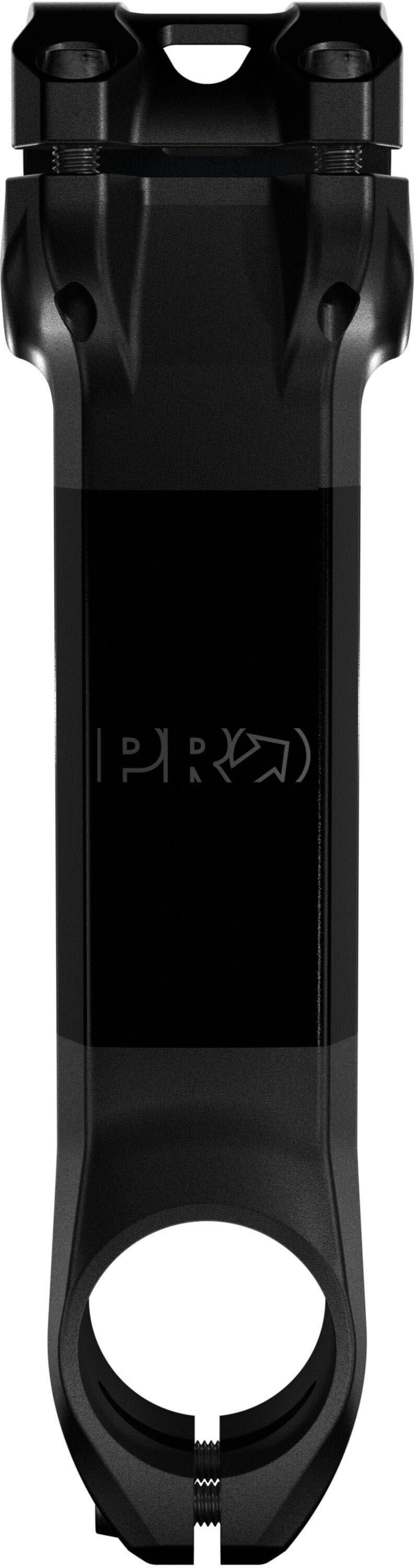 PRO PLT Alloy Stem 1-1/8"