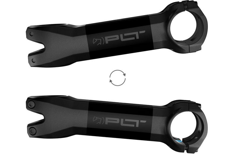 PRO PLT Alloy Stem 1-1/8" PRO PLT Alloy Stem 1-1/8"