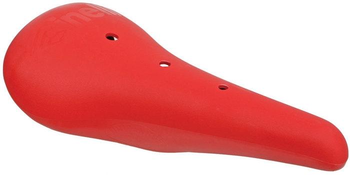 Unicanitor Saddle Black