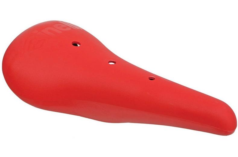 Unicanitor Saddle Black Unicanitor Saddle Black