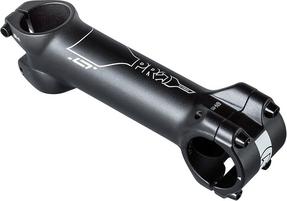 Halfords PRO LT Alloy Stem 1-1/8 inch, 120mm | Extra 8% off for BC Members