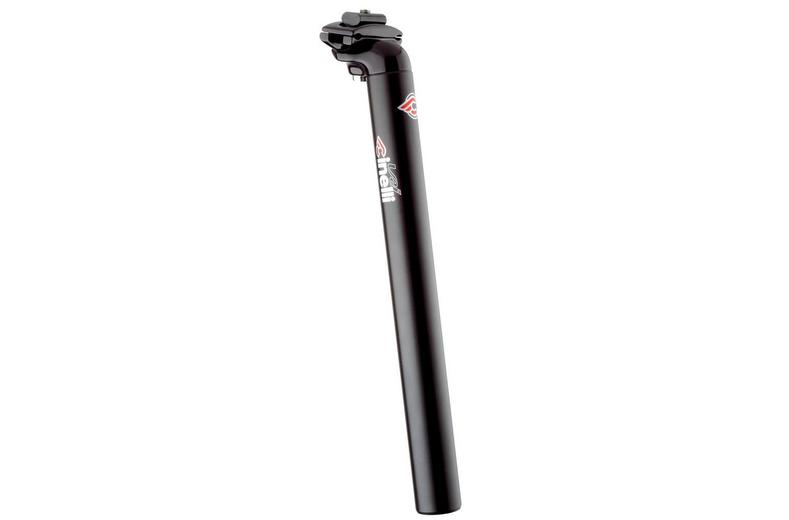 Cinelli Vai XL Seat Post Cinelli Vai XL Seat Post