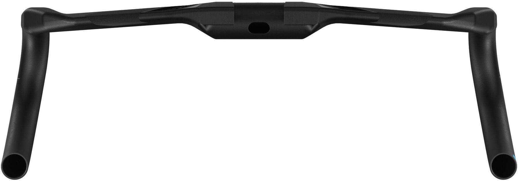 PRO Vibe Aero Carbon Compact Handlebar