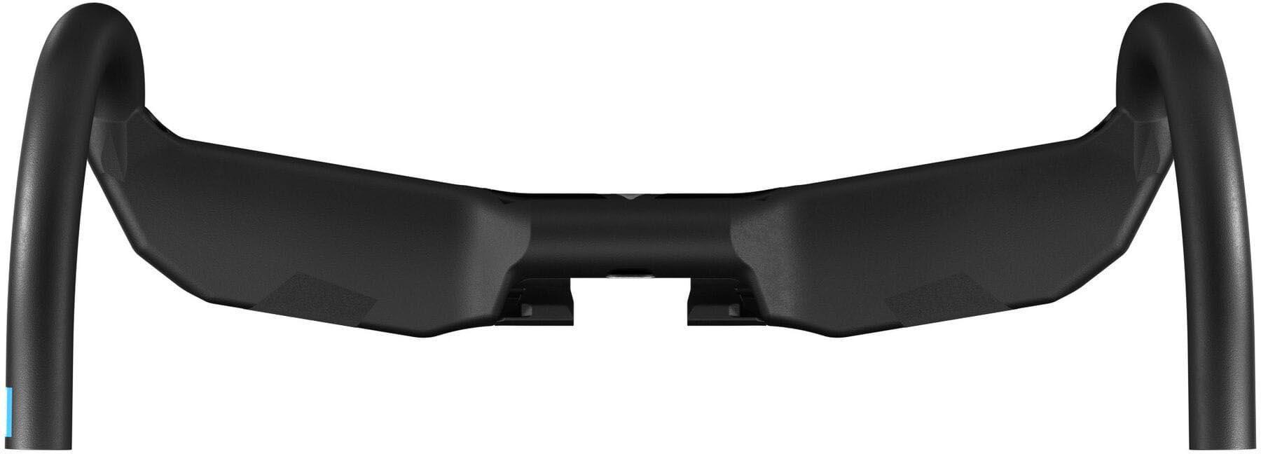 PRO Vibe Aero Carbon Compact Handlebar