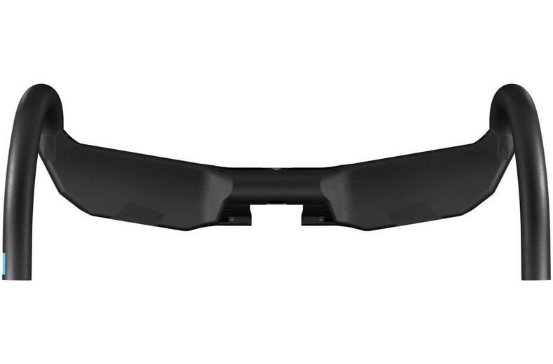 PRO Vibe Aero Carbon Compact Handlebar PRO Vibe Aero Carbon Compact Handlebar