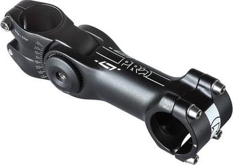 PRO LT Adjustable Stem 1-1/8", 110mm
