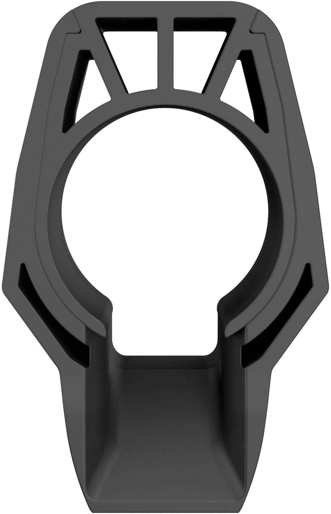 PRO Vibe Evo Spacer Set