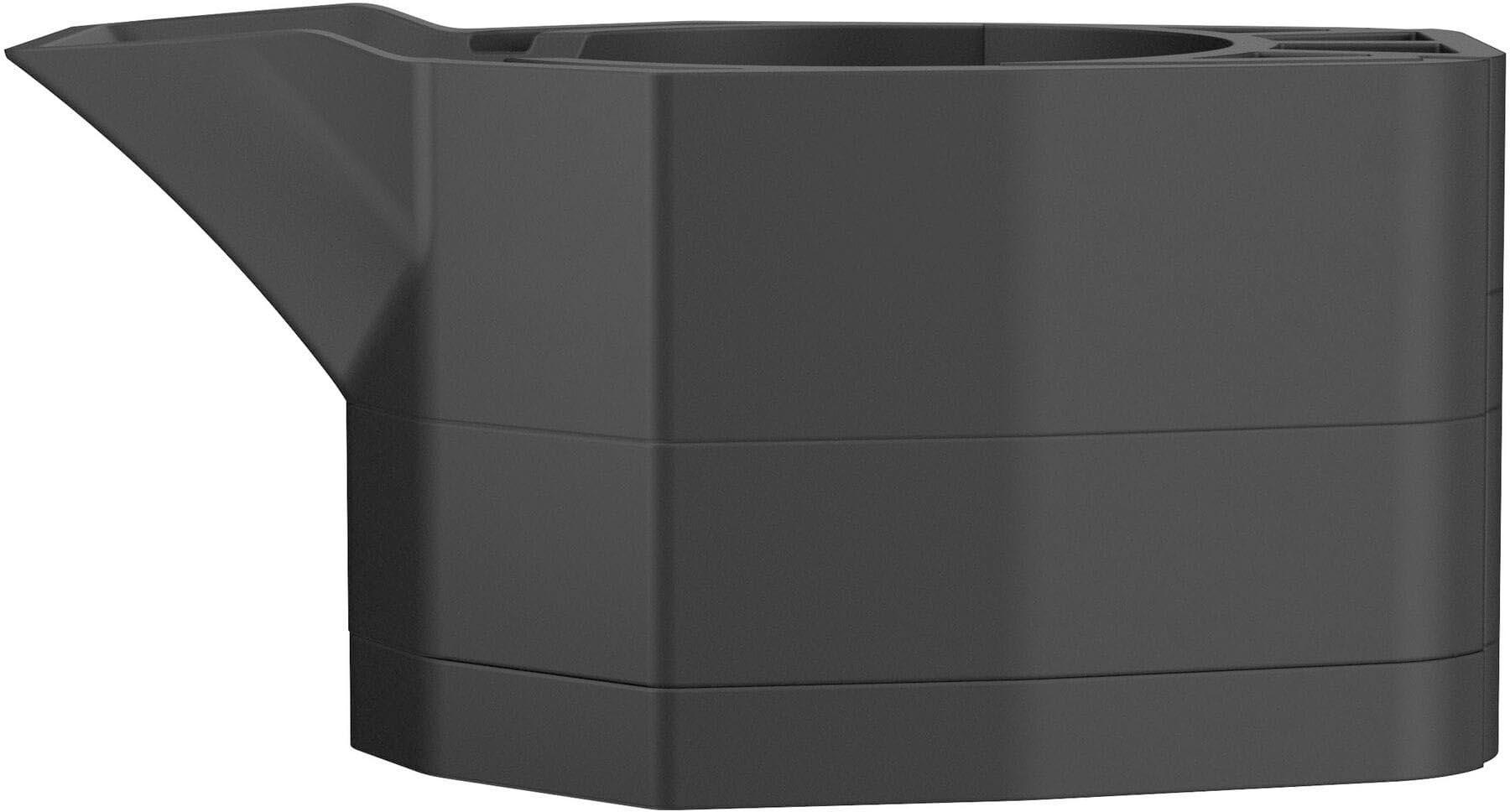 PRO Vibe Evo Spacer Set