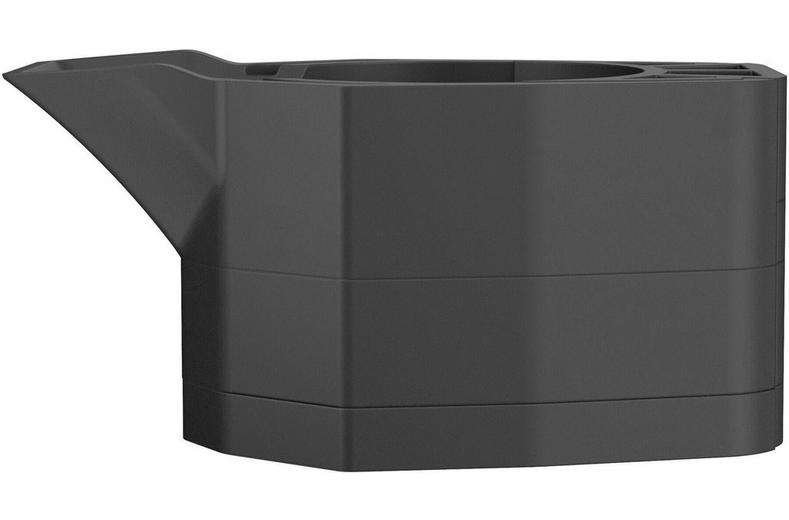 PRO Vibe Evo Spacer Set PRO Vibe Evo Spacer Set