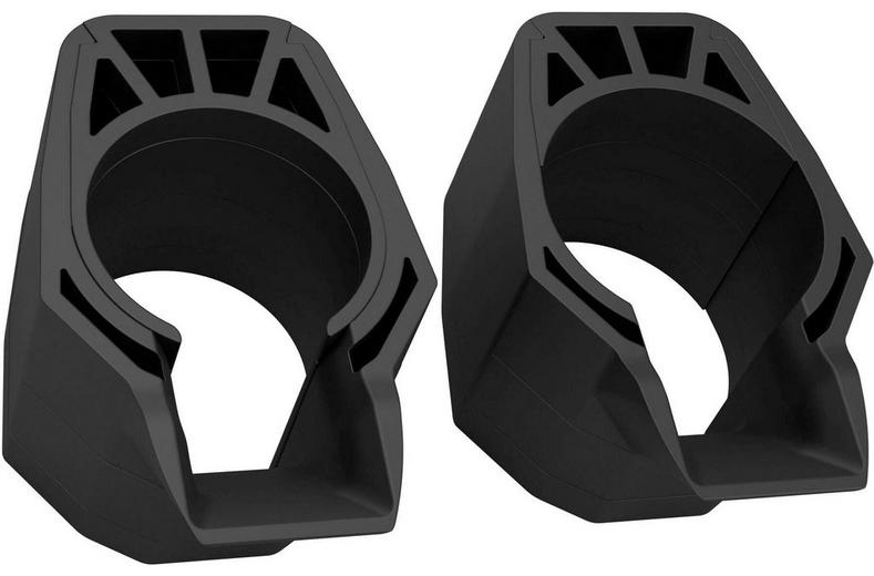 PRO Vibe Evo Spacer Set PRO Vibe Evo Spacer Set