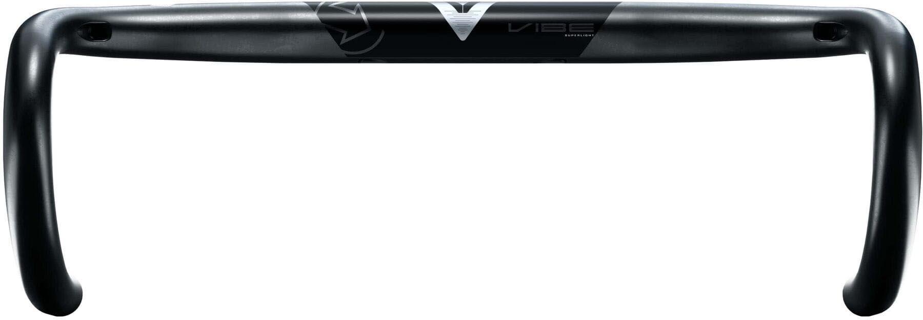 PRO Vibe Superlight Carbon Compact Handlebar