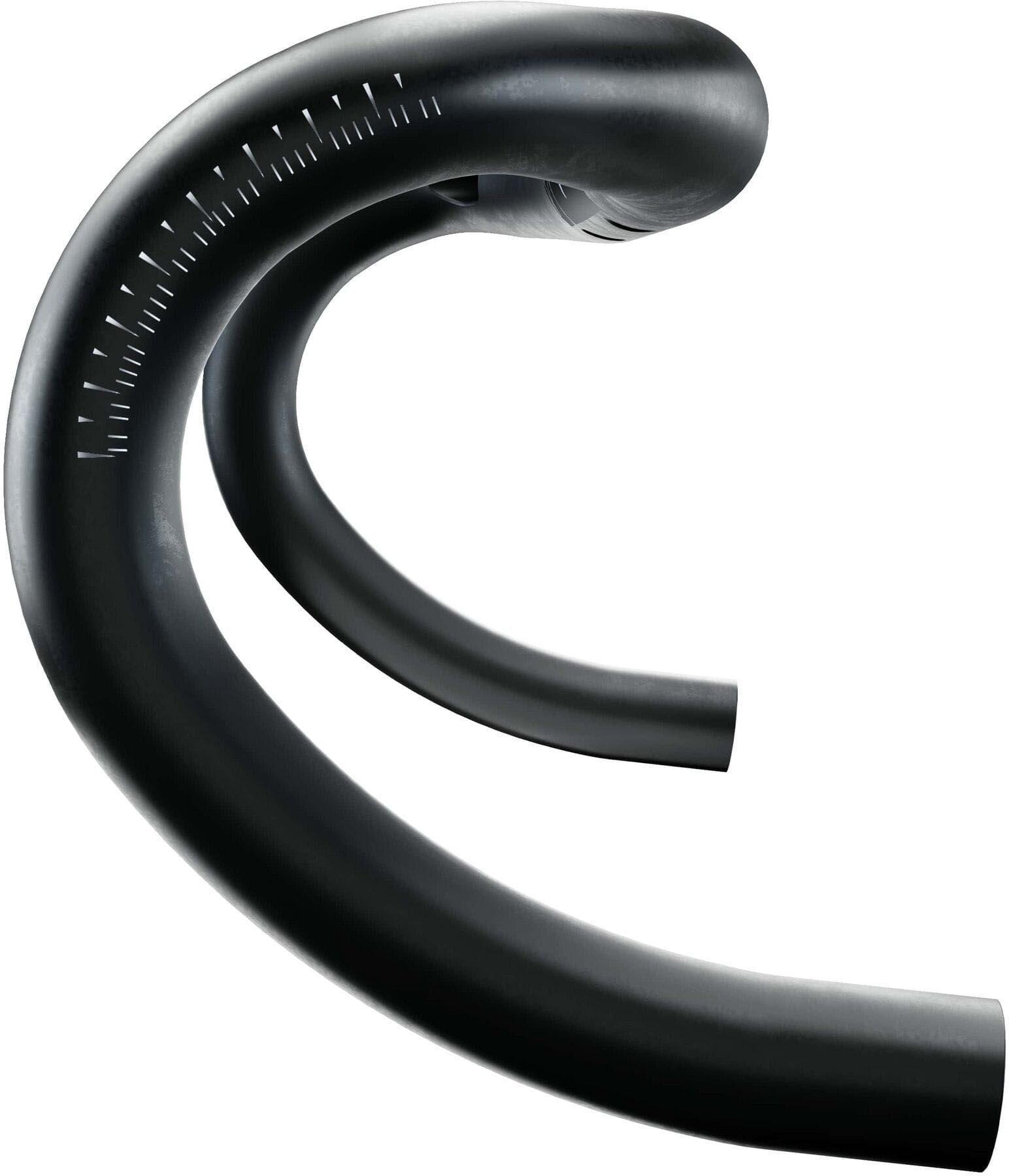 PRO Vibe Superlight Carbon Compact Handlebar