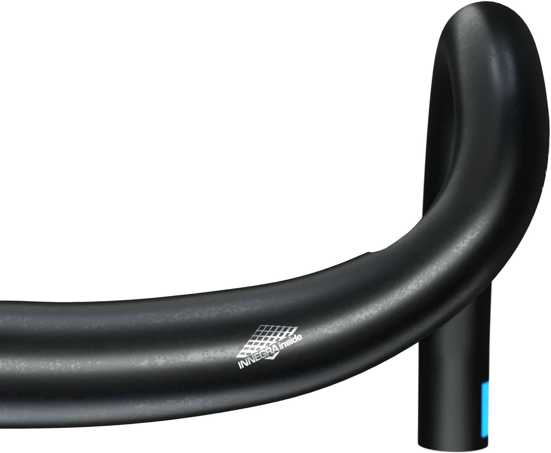 PRO Vibe Superlight Carbon Compact Handlebar