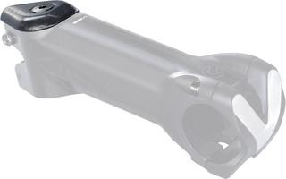 Halfords PRO Vibe Topcap, 1-1/8 inch | Extra 8% off for BC Members