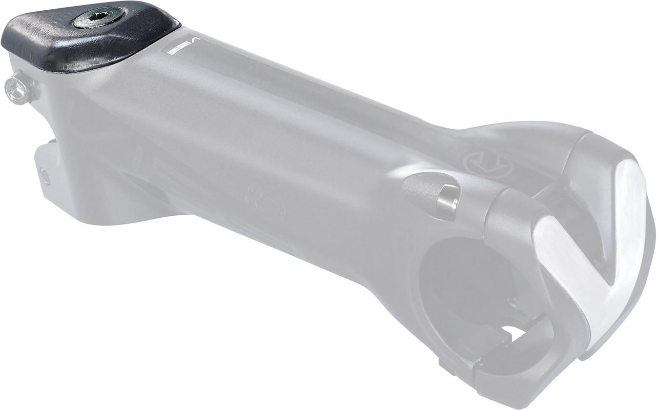 Halfords PRO Vibe Topcap, 1-1/8 inch | Extra 8% off for BC Members