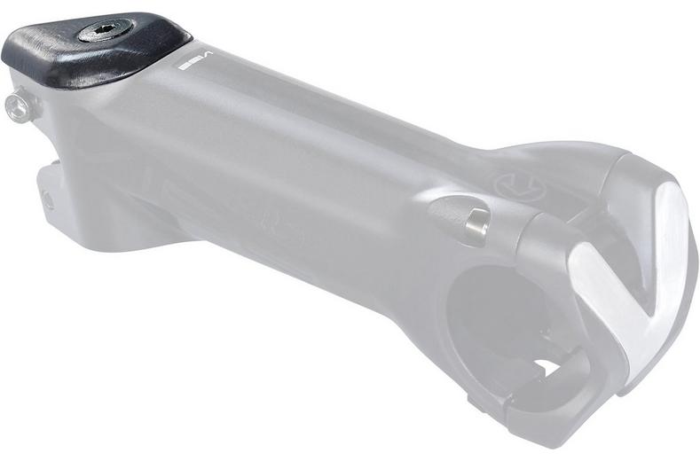 PRO Vibe Topcap PRO Vibe Topcap