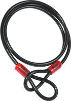 Halfords ABUS Cobra Loop Cable, 10/220 | Extra 8% off for BC Members