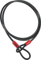Halfords ABUS Abus Cobra Loop Cable, 10/140 | Extra 8% off for BC Members