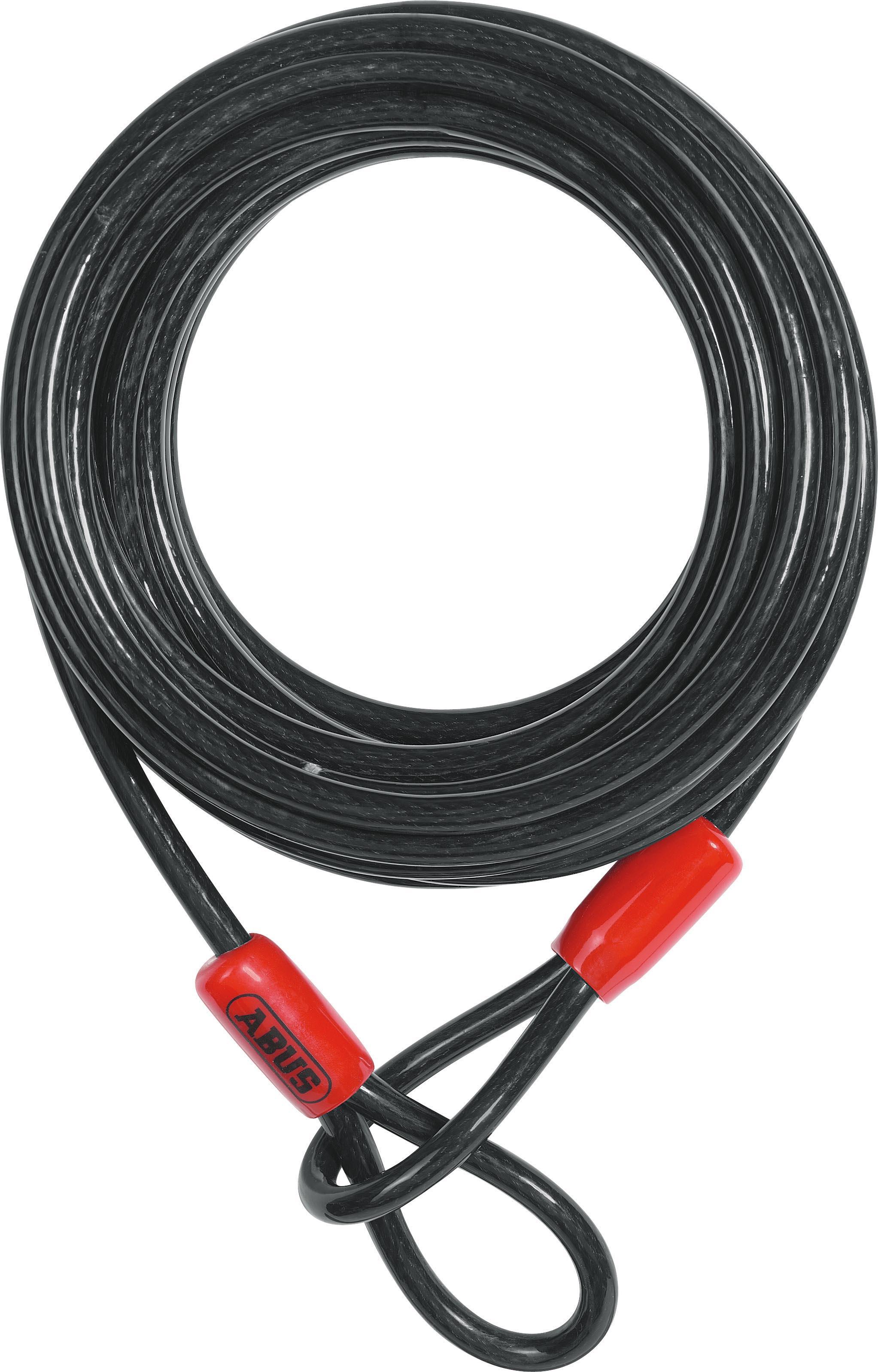 ABUS Cobra Loop Cable