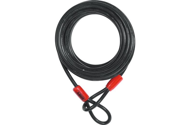 ABUS Cobra Loop Cable ABUS Cobra Loop Cable
