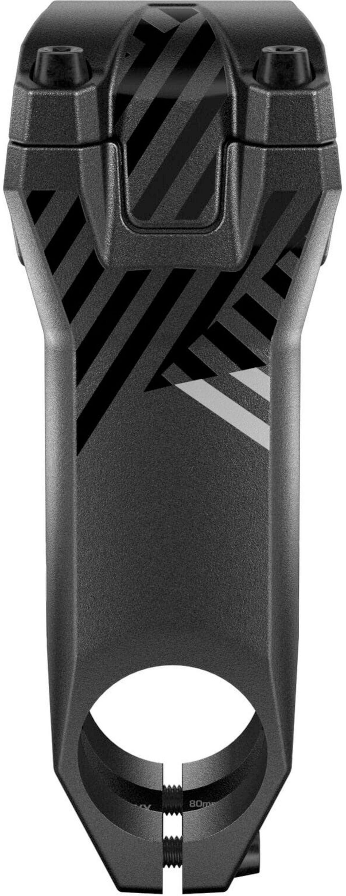 PRO Discover 10 Alloy Stem 1-1/8", 70mm