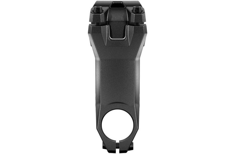 PRO Discover 10 Alloy Stem 1-1/8", 70mm PRO Discover 10 Alloy Stem 1-1/8", 70mm