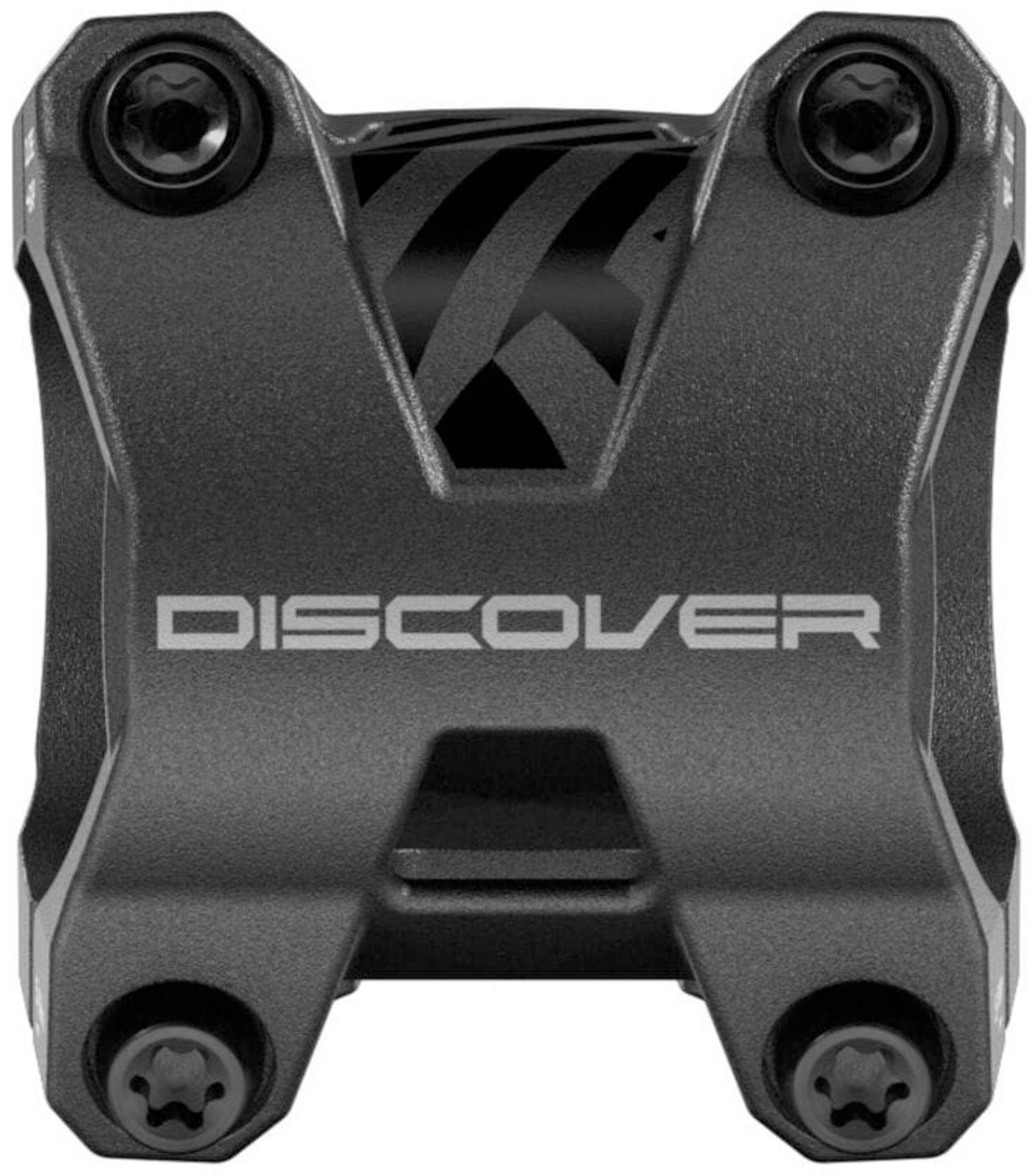 PRO Discover 10 Alloy Stem 1-1/8", 70mm