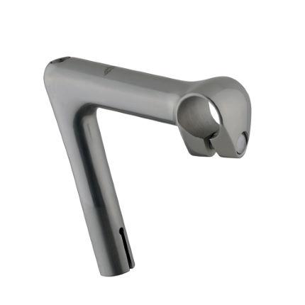 1A Quill Stem 26.0 120mm