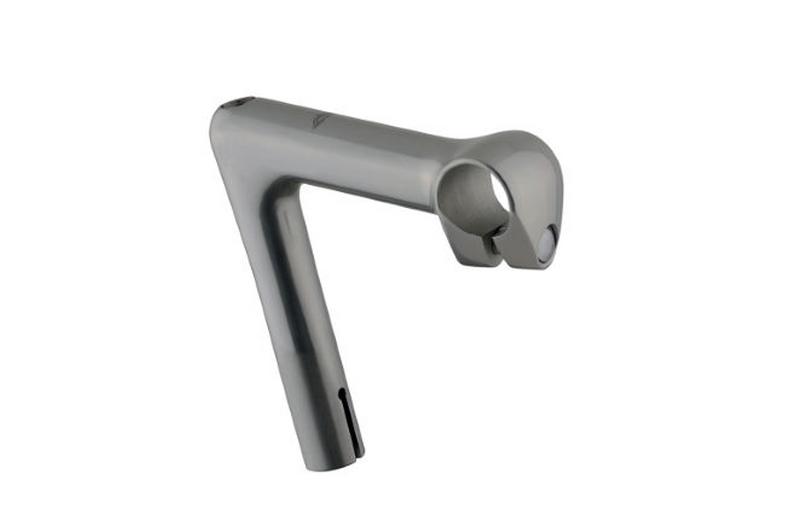 1A Quill Stem 26.0 120mm 1A Quill Stem 26.0 120mm