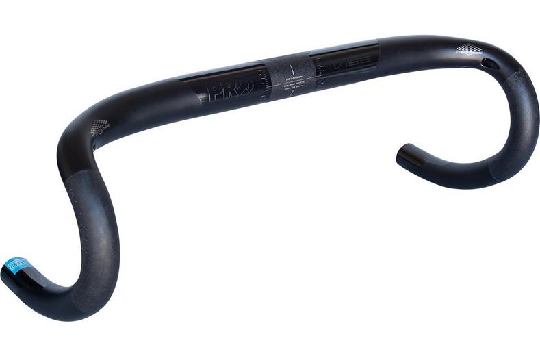 PRO Vibe Carbon Compact Handlebar PRO Vibe Carbon Compact Handlebar
