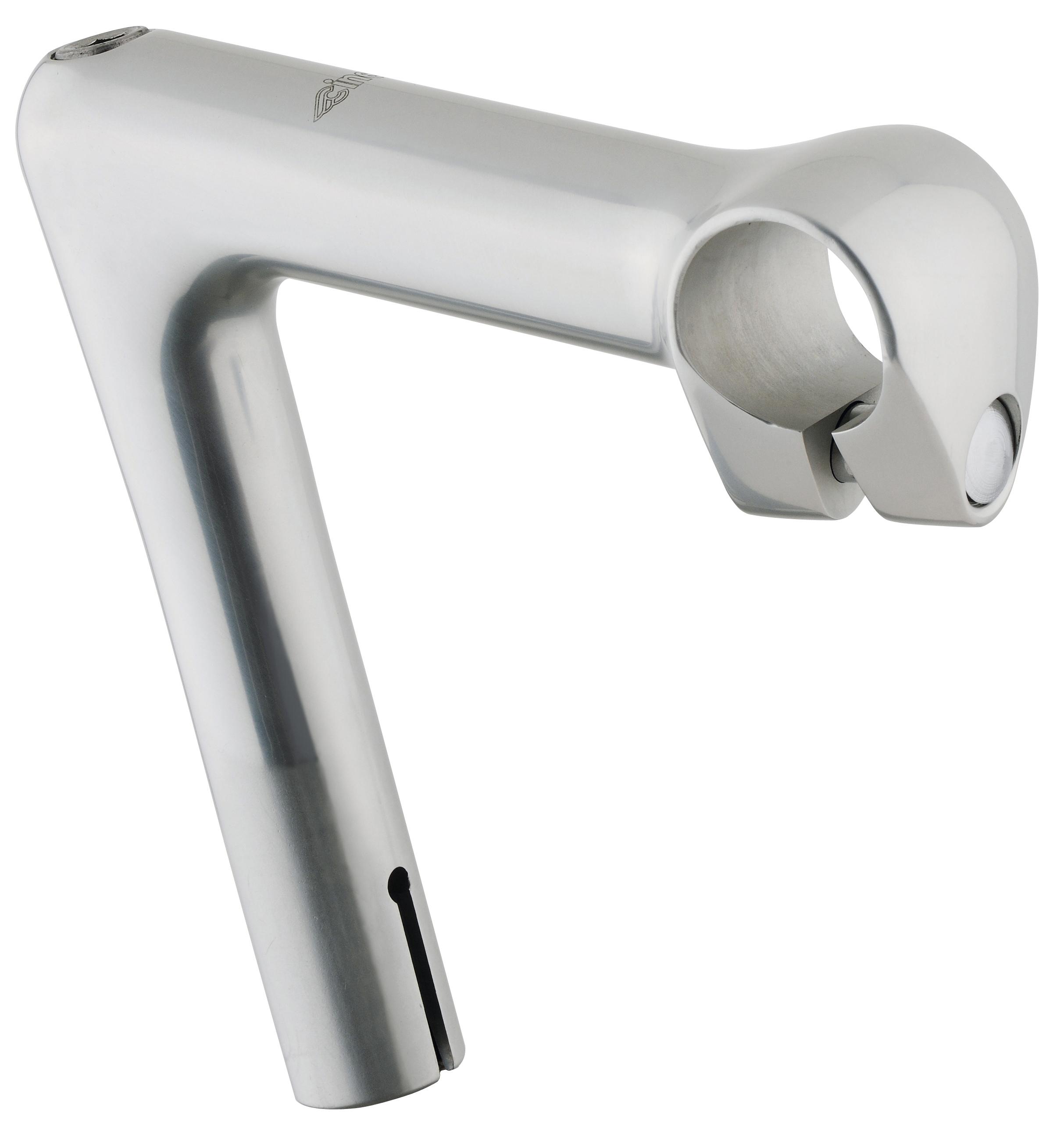 1A Quill Stem 26.0 120mm