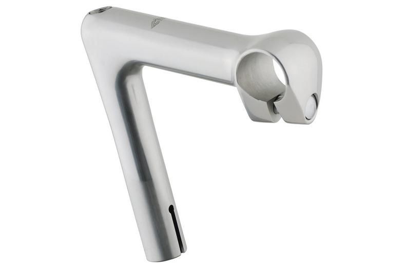 1A Quill Stem 26.0 120mm 1A Quill Stem 26.0 120mm