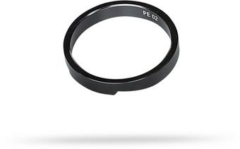 PRO Vibe Top Spacer 5mm, 1-1/4"