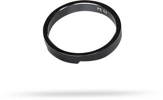 Halfords PRO Vibe Top Spacer 5mm, 1-1/4 inch | Extra 8% off for BC Members