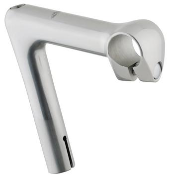 1A Quill Stem 26.0 120mm