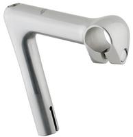 Halfords Cinelli 1A Quill Stem 26.0 120mm | Extra 8% off for BC Members