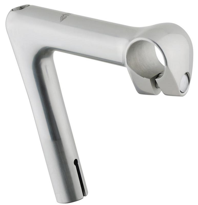 Halfords Cinelli 1A Quill Stem 26.0 120mm | Extra 8% off for BC Members