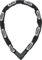 Halfords ABUS City Chain 1010, 140 | Extra 8% off for BC Members