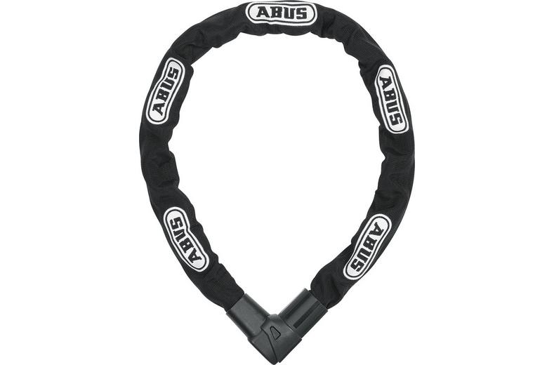 ABUS City Chain 1010 ABUS City Chain 1010