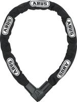 Halfords ABUS City Chain 1010, 110 | Extra 8% off for BC Members