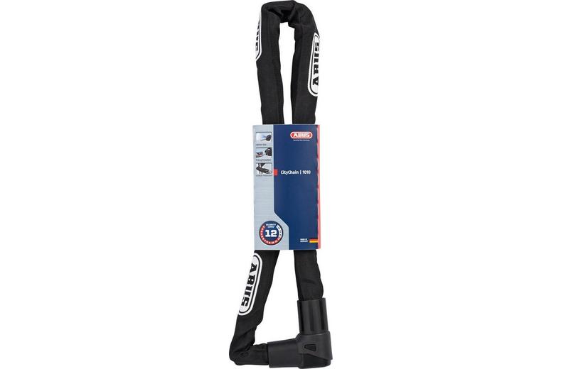 ABUS City Chain 1010, 140 ABUS City Chain 1010, 140