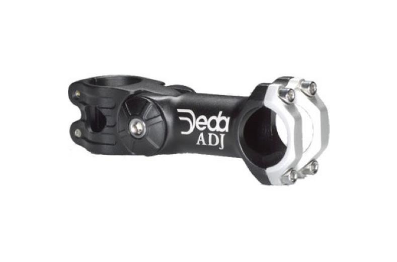 ADJ Adjustable stem 90 ADJ Adjustable stem 90