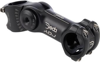 Bike stem deals halfords